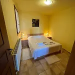 Διαμέρισμα Clockview