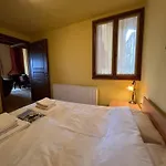 Clockview Διαμέρισμα Αράχωβα