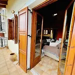 Clockview Διαμέρισμα Αράχωβα